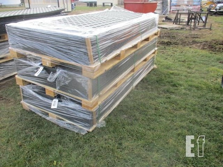 ground-protection-mat-irgpm-ground-protection-mat-image-1