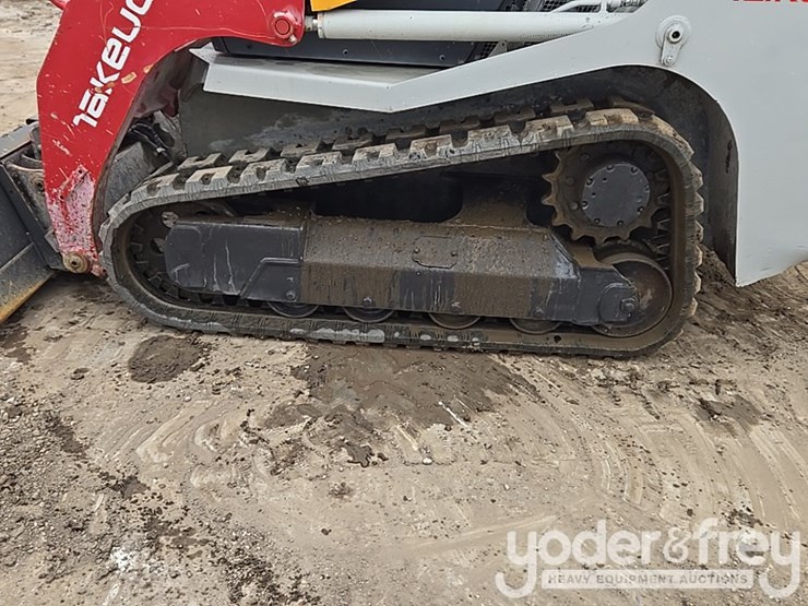 takeuchi-tl8r2-image-16