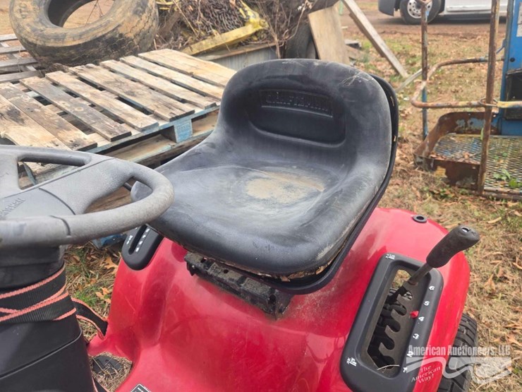 craftsman-dls3500-image-11