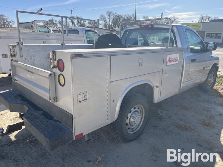 dodge-ram-2500-image-5