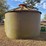 grain-bin---approx.-14'-across-61-image-3