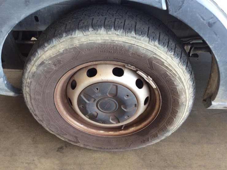 2018-ford-transit-image-13