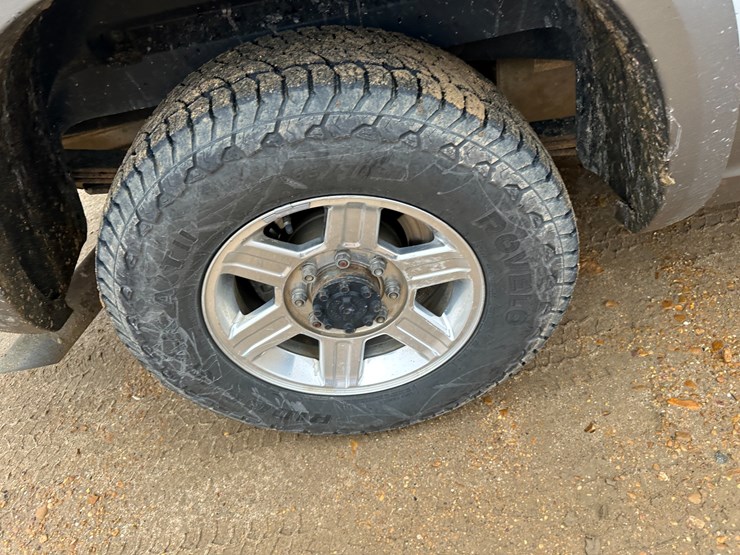 dodge-ram-2500-image-23