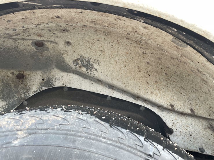 chevrolet-express-3500-image-14