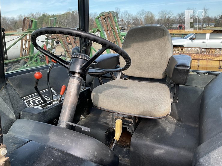john-deere-4230-image-7