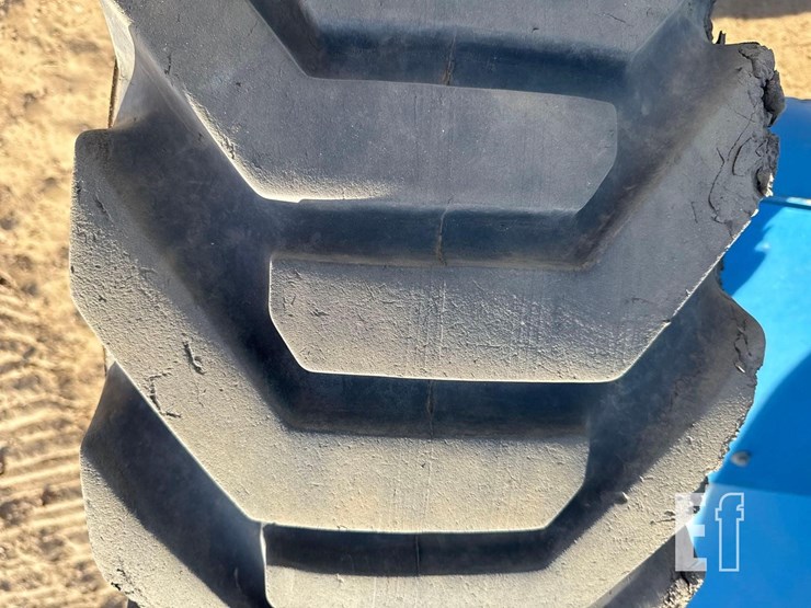 2014-genie-z60/34-image-9