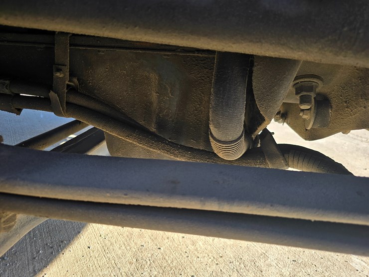 international-durastar-4300-image-47