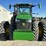 john-deere-8r-370-image-13