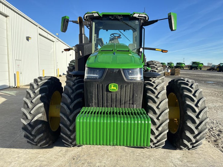 john-deere-8r-370-image-13