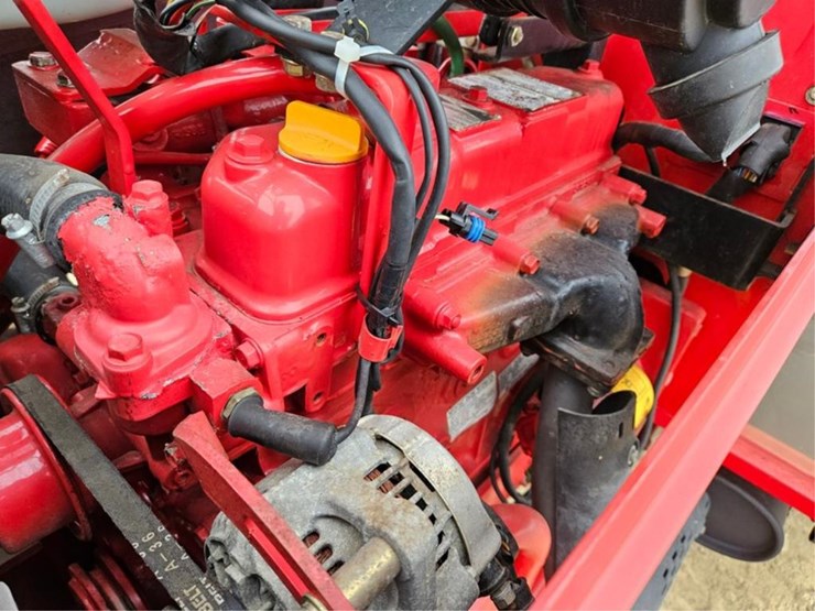 mccormick-gx45h-image-10