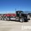 2012-kenworth-t800-image-2
