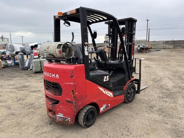 2018-hangcha-cpyd25-image-3