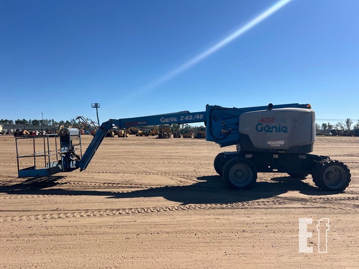 2015-genie-z62/40-image-5