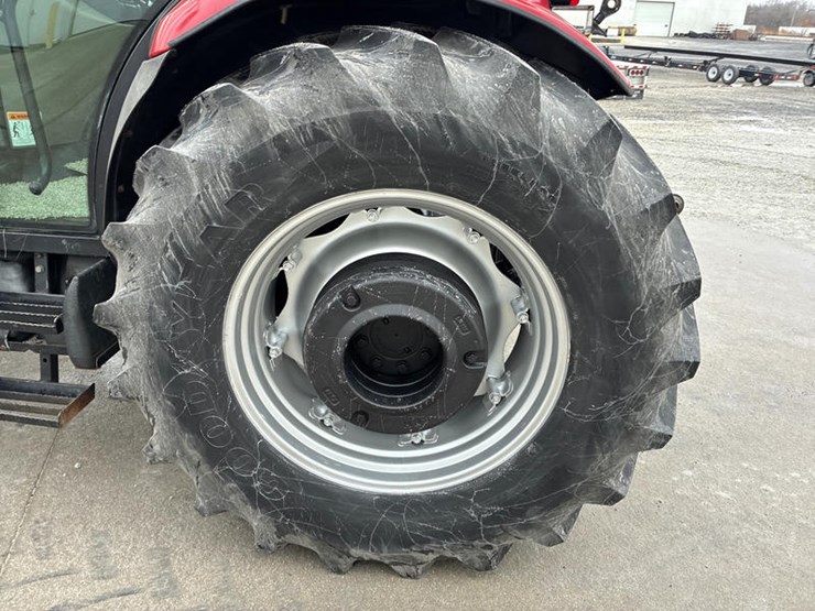 case-ih-95-image-60