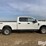 2017-ford-f250-image-4