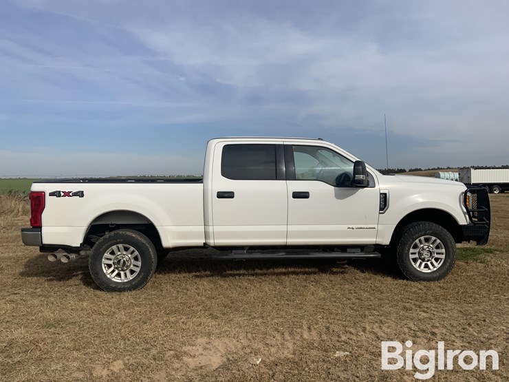 2017-ford-f250-image-4