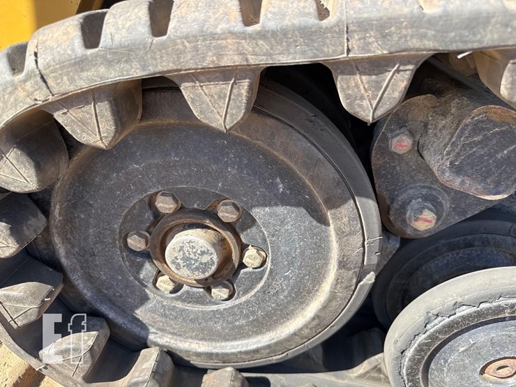 asv-posi-track-rt120f-image-11