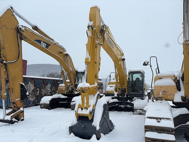 kobelco-sk260-lc-9-image-1