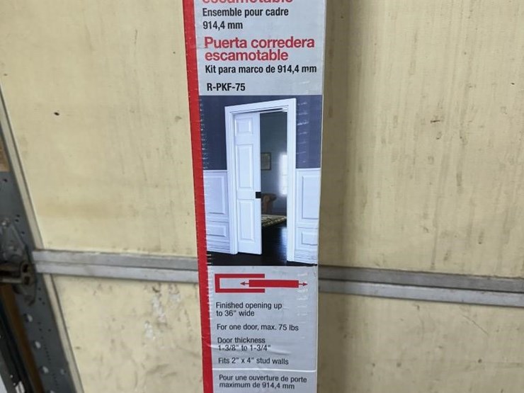 pocket-door-frame-kit-image-2