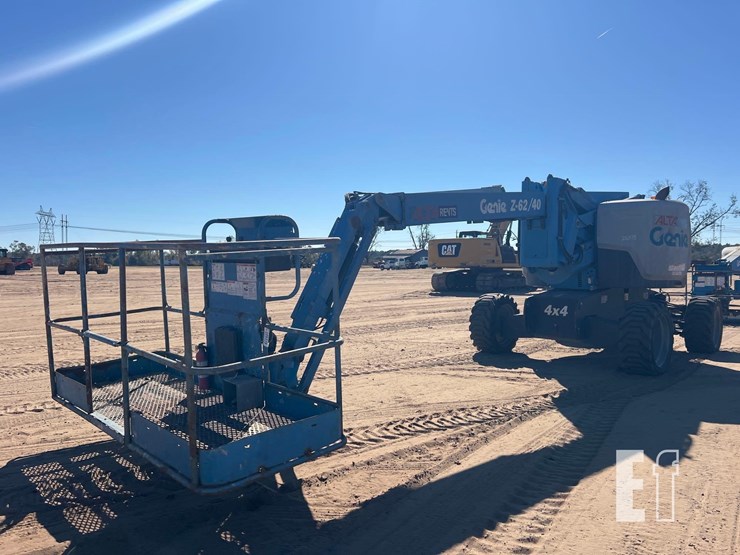 2015-genie-z62/40-image-4