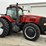 case-ih-magnum-245-image-1