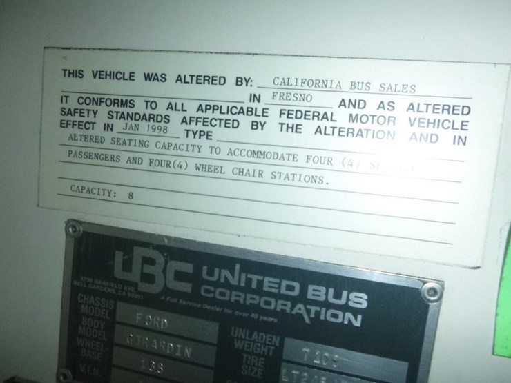 1995-ford-e350-image-5