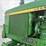 john-deere-4430-image-27