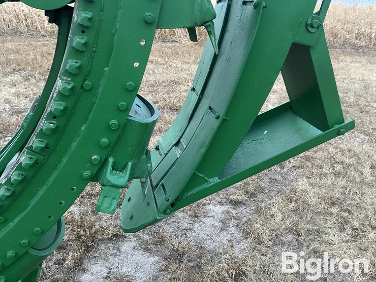 barber-greene-ta55-image-19