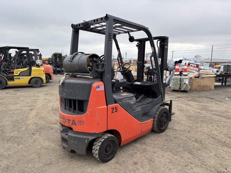 2007-toyota-8fgcu20-image-3