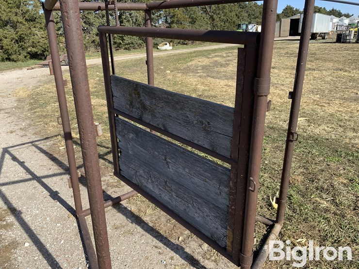 diverter-gate-image-11