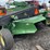 2018-john-deere-946-image-16