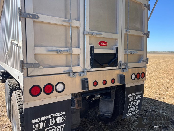 international-durastar-4400-image-20