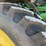 john-deere-r4038-image-15