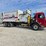 2003-peterbilt-320-image-36