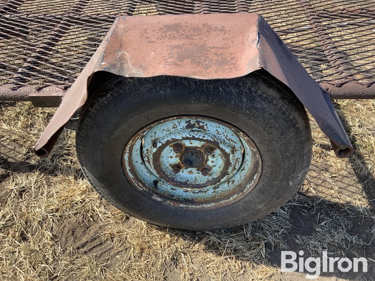 shop-built-trailer-image-17