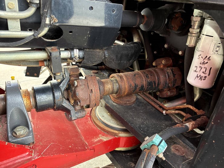 case-ih-steiger-620-image-23