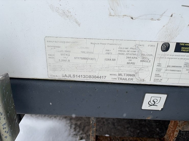 magnum-mlt3060k-image-8