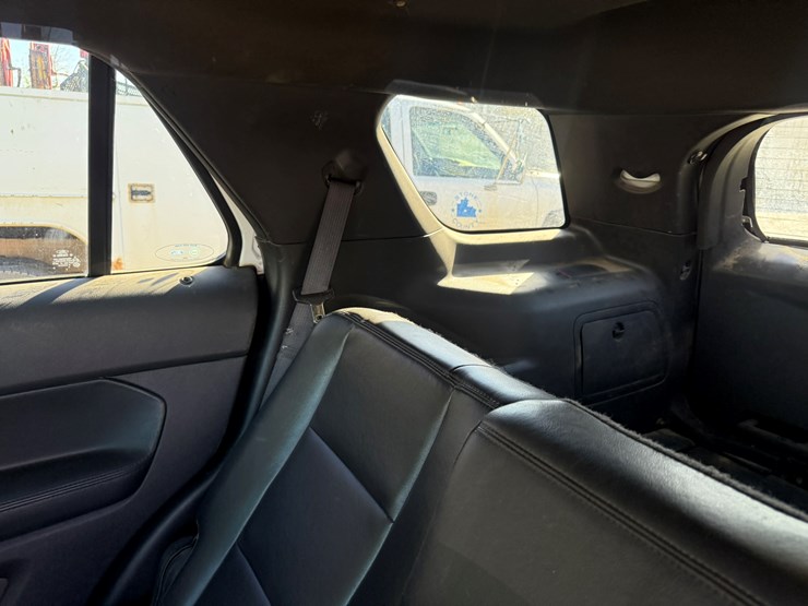 ford-explorer-image-21