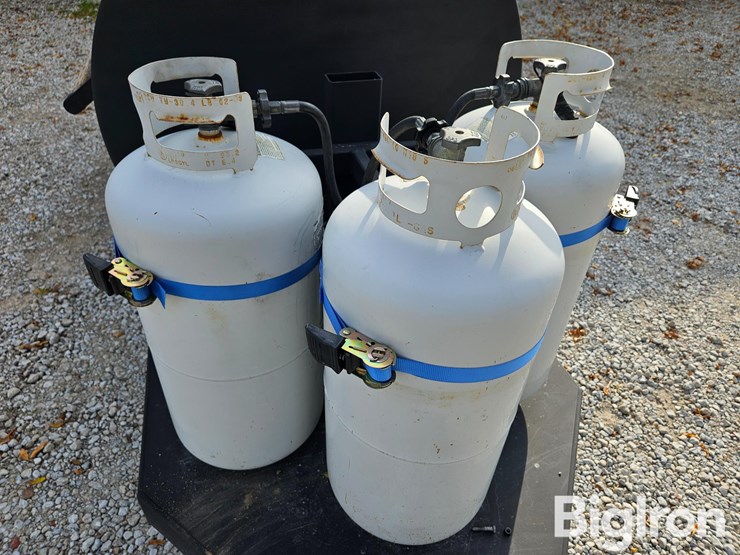 custom-built-image-11