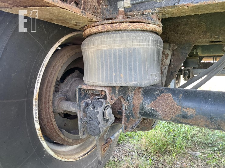 1998-transcraft-48'-x-image-17