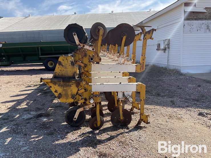 buffalo-6000-16-row-cultivator-image-8