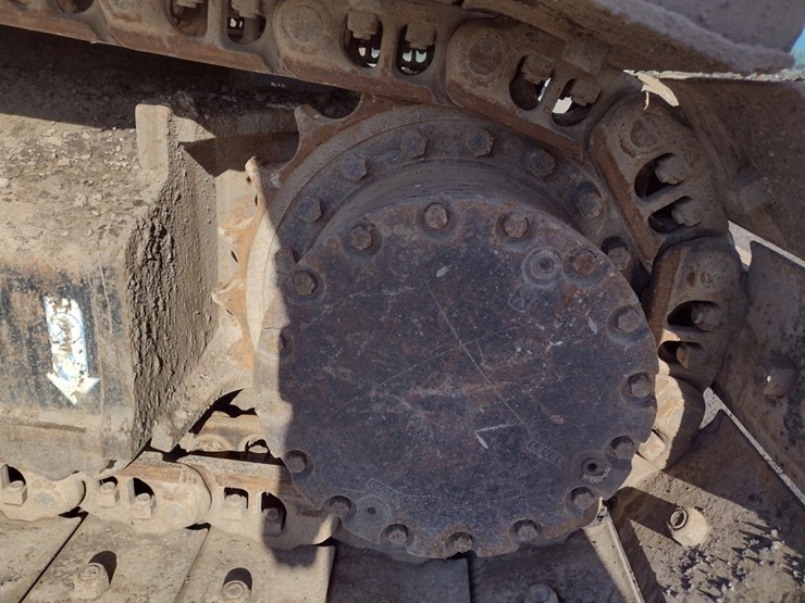 hitachi-zx160-lc-3-image-31