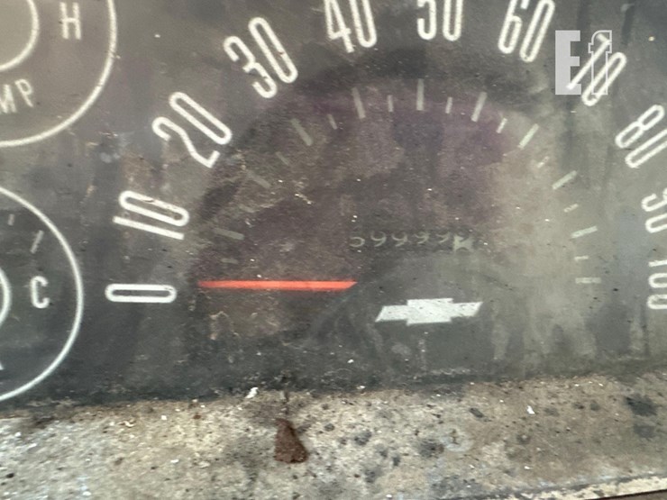 chevrolet-c50-image-6