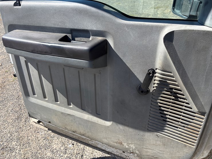 2015-ford-f250-image-10