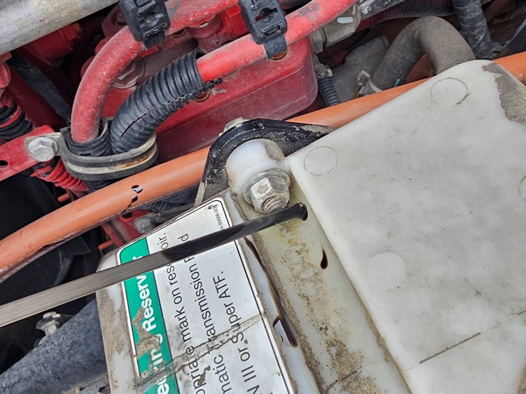 2019-freightliner-m2-106-image-19