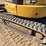 2016-caterpillar-304e2-cr-image-9