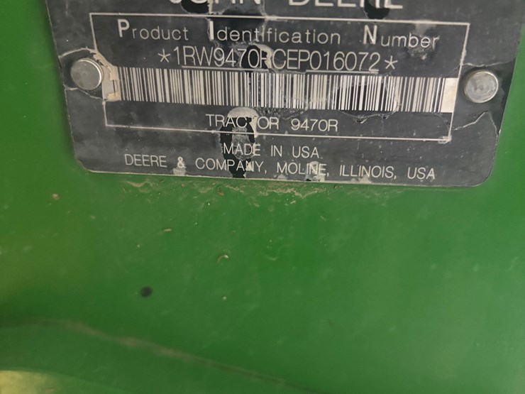 2016-john-deere-9470r-image-18