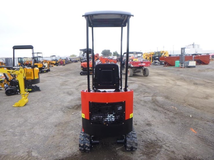 2025-vicsec-vc13-hydraulic-excavator-image-8