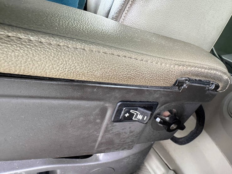 john-deere-800r-image-72