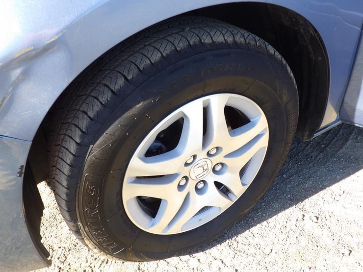 honda-odyssey-image-13